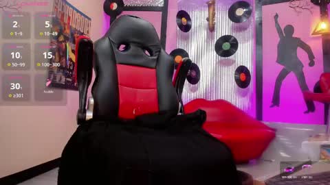 daisy_jonexxx22 online show from 04.14.26