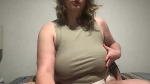 daisy_lately online show from 03.04.26