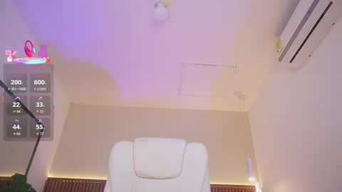 Daisy online show from 01.10.26