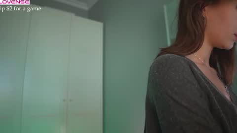 Daisy   Fansly - Daisyymint  online show from 06.10.26