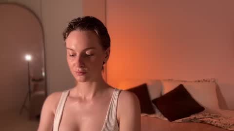 Daisy   Fansly - Daisyymint  online show from 06.21.26