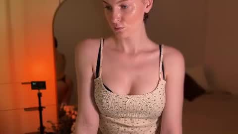 Daisy   Fansly - Daisyymint  online show from 07.15.26