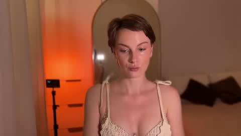 Daisy   Fansly - Daisyymint  online show from 07.17.26