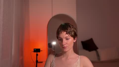 Daisy   Fansly - Daisyymint  online show from 07.25.26