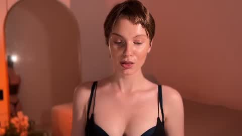 Daisy   Fansly - Daisyymint  online show from 07.26.26