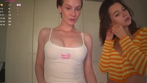Daisy   Fansly - Daisyymint  online show from 08.04.26
