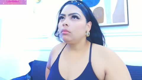 Daisy Price online show from 01.06.26