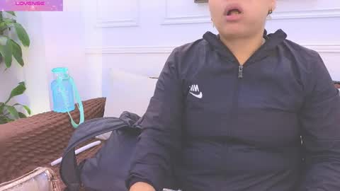 Daisy Price online show from 04.01.26