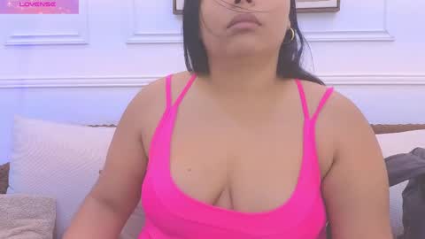 Daisy Price online show from 04.25.26