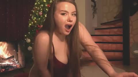 Stacey online show from 01.01.25