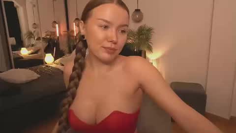 Stacey online show from 09.20.25