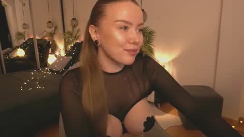 Stacey online show from 10.08.25