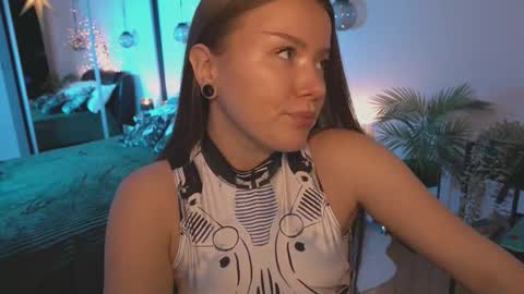 Stacey online show from 02.03.26