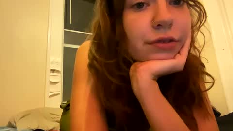 DaisyB3 online show from 09.13.25