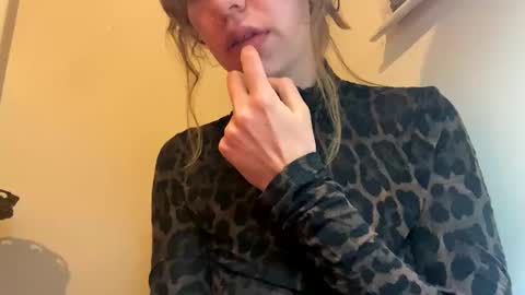 DaisyB3 online show from 04.23.26