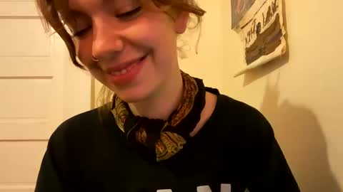 DaisyB3 online show from 05.14.26