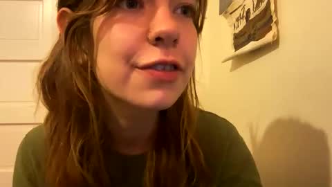 DaisyB3 online show from 05.19.26