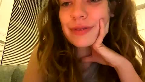 DaisyB3 online show from 05.29.26