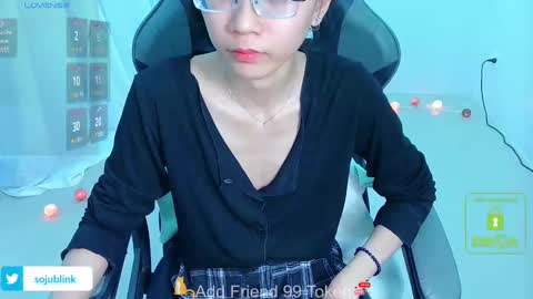 Daisy online show from 01.11.25