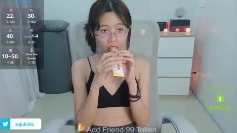 Daisy online show from 01.31.25