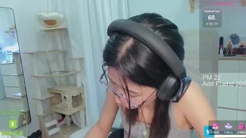 Daisy online show from 09.26.25