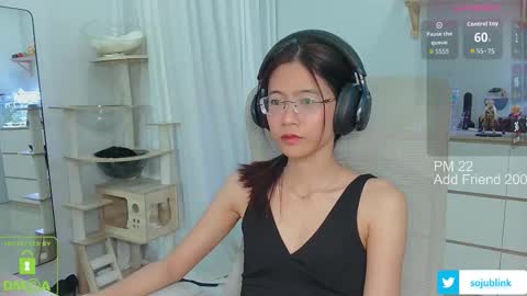 Daisy online show from 11.15.25