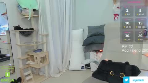 Daisy online show from 03.19.26