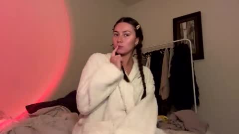 Daisy online show from 05.07.26