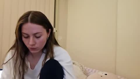 Daisy online show from 06.02.26