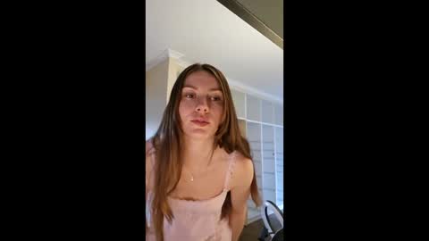 Daisy online show from 06.03.26