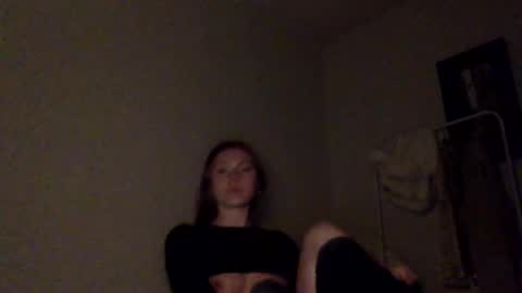 Daisy online show from 06.16.26