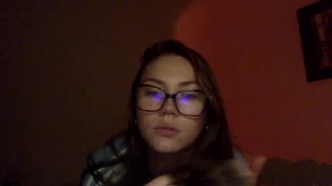 Daisy online show from 06.23.26