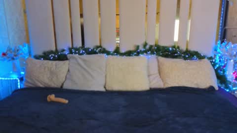 daisydelight_ online show from 01.14.26