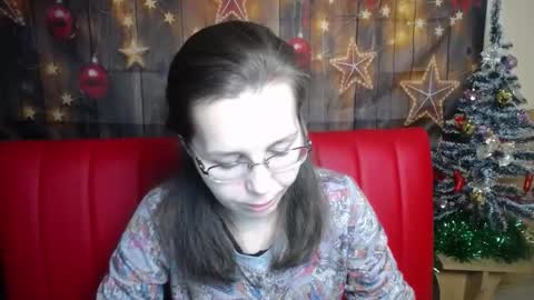 DaisyEdit online show from 12.20.25