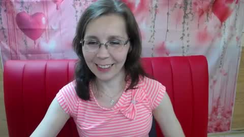 DaisyEdit online show from 05.23.26