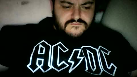 daisygoeslive18 online show from 03.02.26