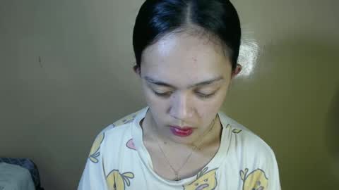 LILY   christmas wish breast implant online show from 02.26.25