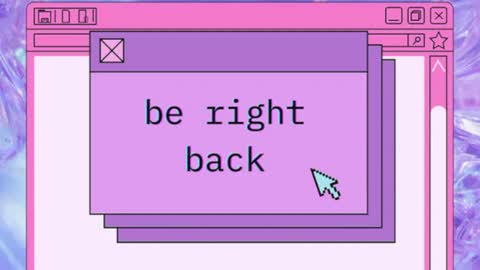 daisy rios online show from 11.28.25