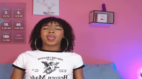 Daisy online show from 02.26.25