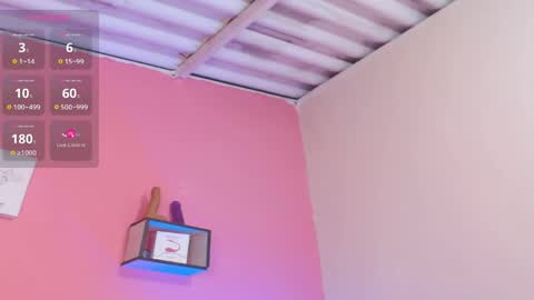 Daisy online show from 03.08.25