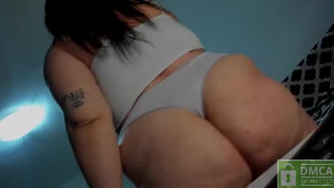 Margaret online show from 12.21.25