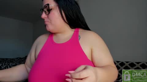 Margaret online show from 12.22.25