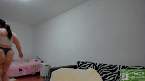 Margaret online show from 01.11.26