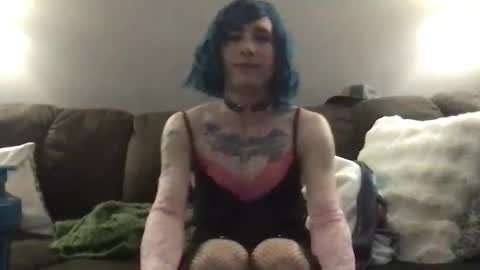 Snapshot of daisywentcrazy chatting on 12.13.24 daisywentcrazy online show from 12.13.24