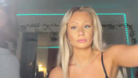 Snapshot of daisyy888 chatting on 02.20.25 daisy online show from 02.20.25