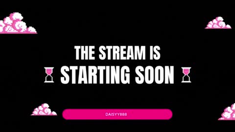 Snapshot of daisyy888 chatting on 09.12.25 daisy online show from 09.12.25