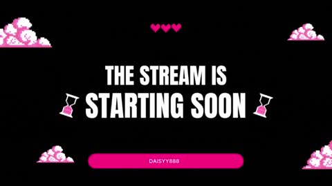 Snapshot of daisyy888 chatting on 09.24.25 daisy online show from 09.24.25