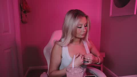 daisy online show from 01.14.26