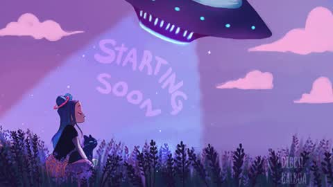 daisy online show from 02.01.26