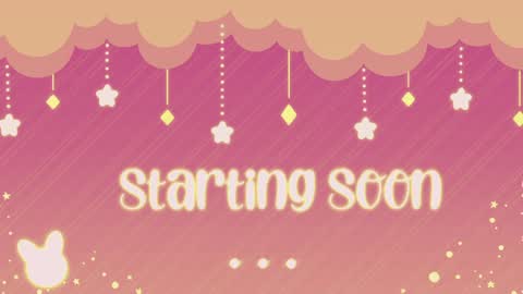 daisy online show from 04.09.26